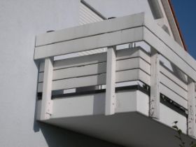 K640_Geländer-Aluminiumpulver 001.JPG