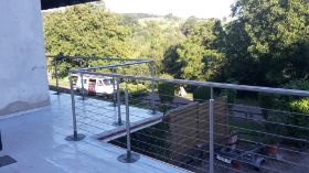 20160908_181031.jpg