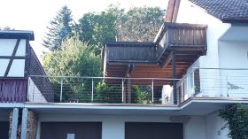 20160908_181231.jpg
