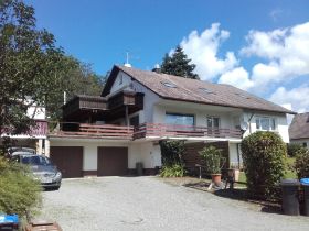20160729_113157.jpg