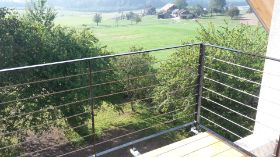20160924_110923.jpg