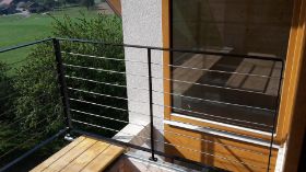 20160924_110921.jpg