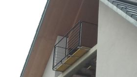 20160923_174932.jpg