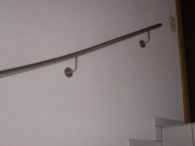 Geländer-Edelstahl 003.jpg
