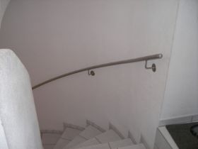 Geländer-Edelstahl 005.jpg