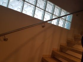 20170325_110303.jpg
