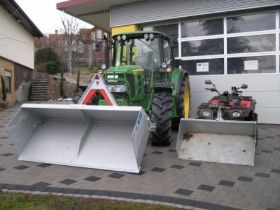 Schaufeln-beide-garage.jpg